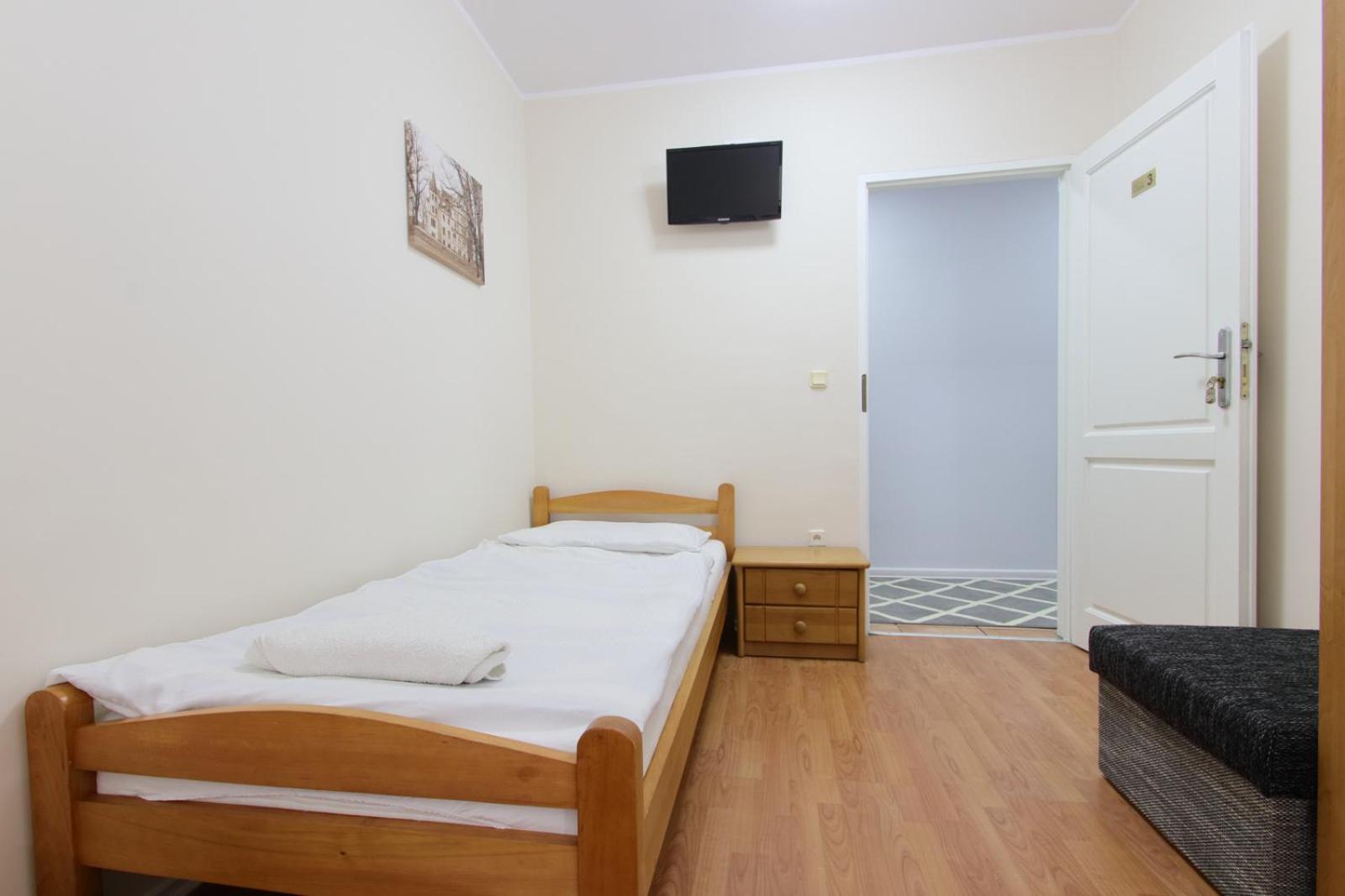 Zajazd Różany Laski  Exterior foto